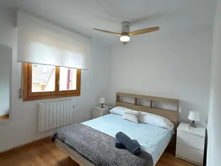 Charmant Penthouse avec Piscine et Parking à Jaca - Photo 2