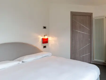 Manuela, Appartement 6 personnes à Lago di Mezzola - Photo 13