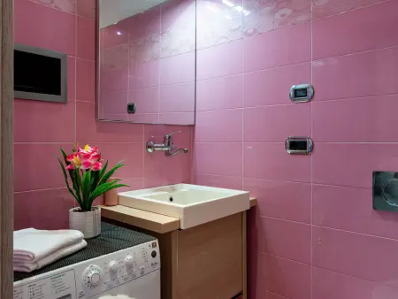 Manuela, Appartement 6 personnes à Lago di Mezzola - Photo 25