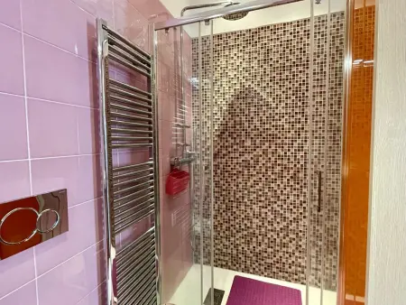 Manuela, Appartement 6 personnes à Lago di Mezzola - Photo 26