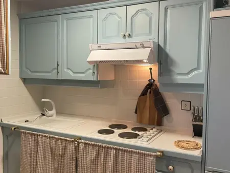Appartement Confortable avec Piscine, Salle de Sport et Parking à 10 min du Centre de Jaca - Photo 5