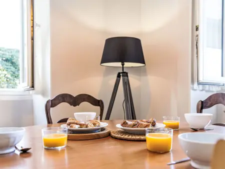 Villa La Concha, Appartement 4 personnes à Saint Jean de Luz - Photo 4
