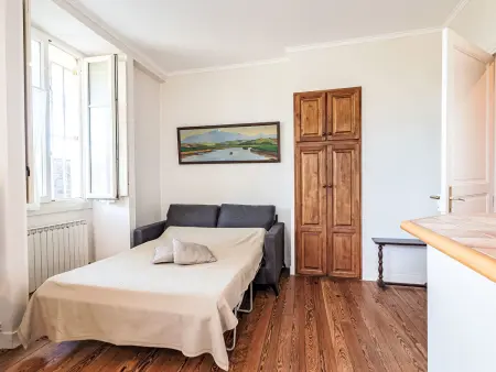 Villa La Concha, Appartement 4 personnes à Saint Jean de Luz - Photo 6