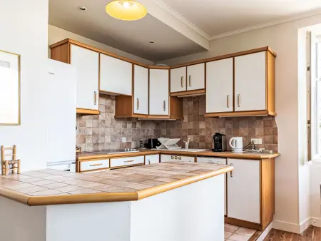 Villa La Concha, Appartement 4 personnes à Saint Jean de Luz - Photo 13