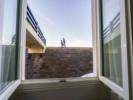 Villa La Concha, Appartement 4 personnes à Saint Jean de Luz - Photo 19