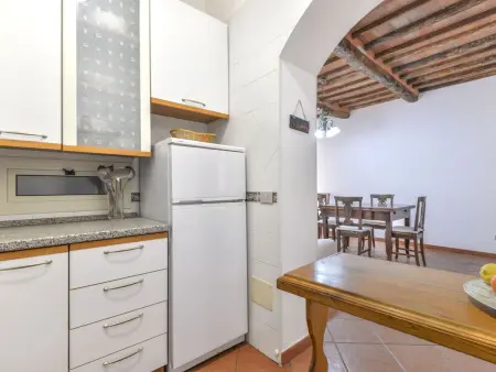 Il Marinaio, Appartement 3 personnes à Rio Marina - Photo 3