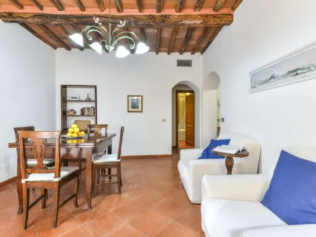 Il Marinaio, Appartement 3 personnes à Rio Marina - Photo 5