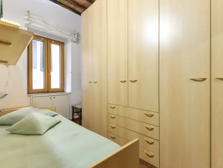 Il Marinaio, Appartement 3 personnes à Rio Marina - Photo 11