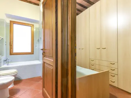 Il Marinaio, Appartement 3 personnes à Rio Marina - Photo 12