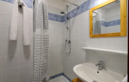 Casa La Tana Della Lepre, Maison 17 personnes à Cingoli - Photo 38