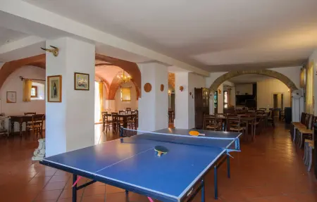 Maison 19 personnes à Ascoli Piceno - Photo 4