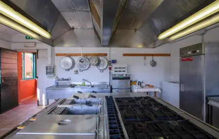 Maison 19 personnes à Ascoli Piceno - Photo 5