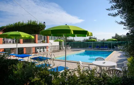 Maison 19 personnes à Ascoli Piceno - Photo 12