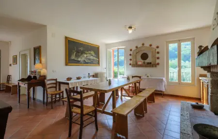 Maison 19 personnes à Ascoli Piceno - Photo 23