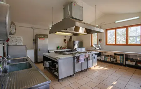 Maison 19 personnes à Ascoli Piceno - Photo 24