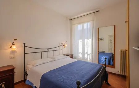 Maison 19 personnes à Ascoli Piceno - Photo 25