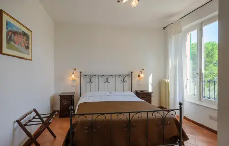 Maison 19 personnes à Ascoli Piceno - Photo 26