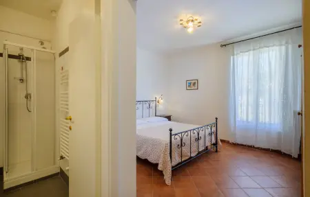 Maison 19 personnes à Ascoli Piceno - Photo 27