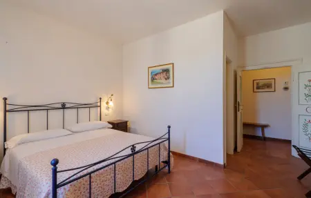 Maison 19 personnes à Ascoli Piceno - Photo 28