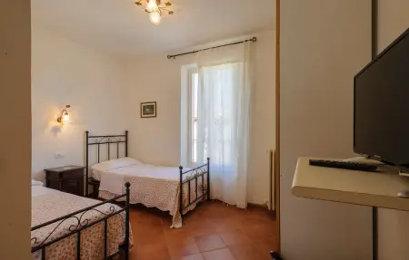 Maison 19 personnes à Ascoli Piceno - Photo 29