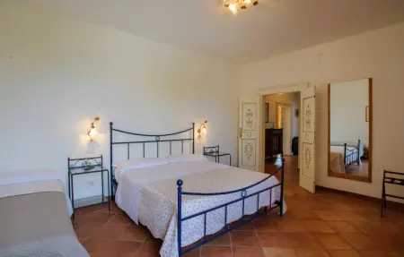 Maison 19 personnes à Ascoli Piceno - Photo 30