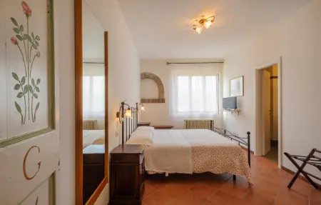 Maison 19 personnes à Ascoli Piceno - Photo 31