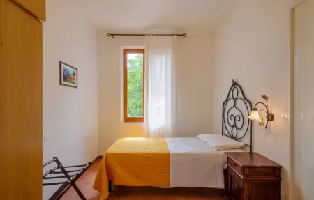 Maison 19 personnes à Ascoli Piceno - Photo 32