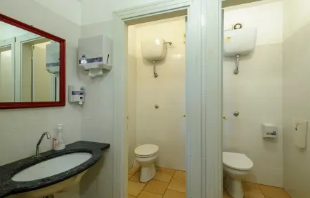 Maison 19 personnes à Ascoli Piceno - Photo 33