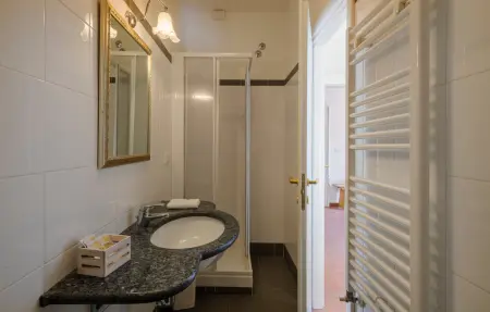 Maison 19 personnes à Ascoli Piceno - Photo 34