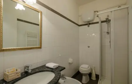 Maison 19 personnes à Ascoli Piceno - Photo 35