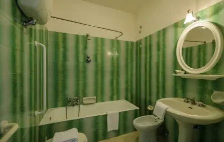Maison 19 personnes à Ascoli Piceno - Photo 36