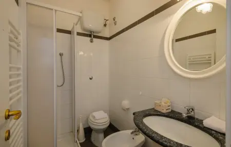 Maison 19 personnes à Ascoli Piceno - Photo 37