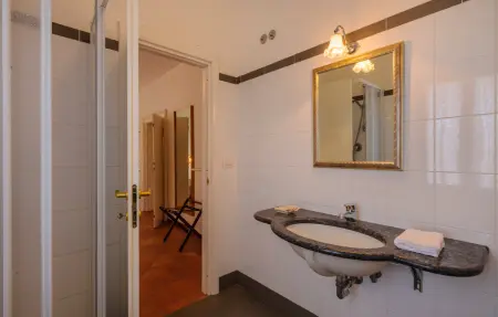 Maison 19 personnes à Ascoli Piceno - Photo 38