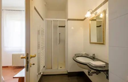 Maison 19 personnes à Ascoli Piceno - Photo 39