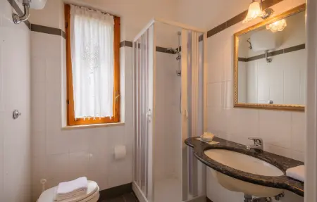 Maison 19 personnes à Ascoli Piceno - Photo 40