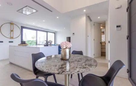Maison 6 personnes à Torre Pacheco - Photo 3