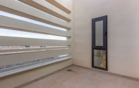 Maison 6 personnes à Torre Pacheco - Photo 18