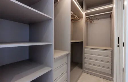 Maison 6 personnes à Torre Pacheco - Photo 40