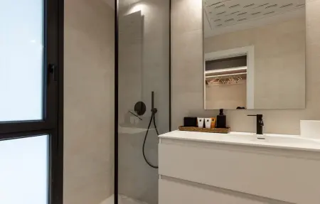 Maison 6 personnes à Torre Pacheco - Photo 47