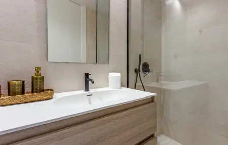 Maison 6 personnes à Torre Pacheco - Photo 50