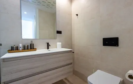 Maison 6 personnes à Torre Pacheco - Photo 51
