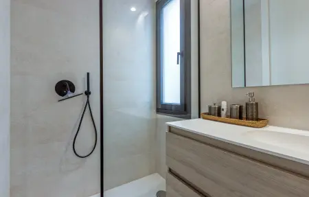 Maison 6 personnes à Torre Pacheco - Photo 52