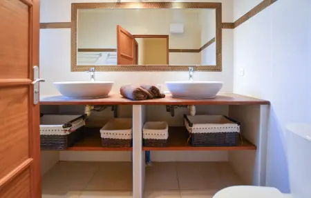 Maison 8 personnes à Sagone - Photo 23
