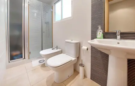 Appartement 4 personnes à Moncofa - Photo 14