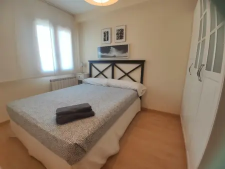 Charmant appartement 2 chambres à Villanúa proche des pistes - Photo 5