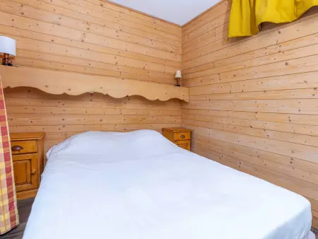 Appartement confortable pour 6 personnes à Avoriaz - Photo 8