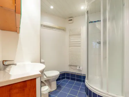 Appartement confortable pour 6 personnes à Avoriaz - Photo 10