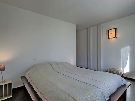 Charme de la Fradinière, Maison 6 personnes à Saint Hilaire de Riez - Photo 13