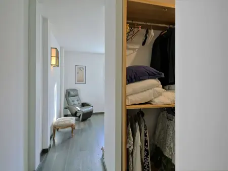 Charme de la Fradinière, Maison 6 personnes à Saint Hilaire de Riez - Photo 19