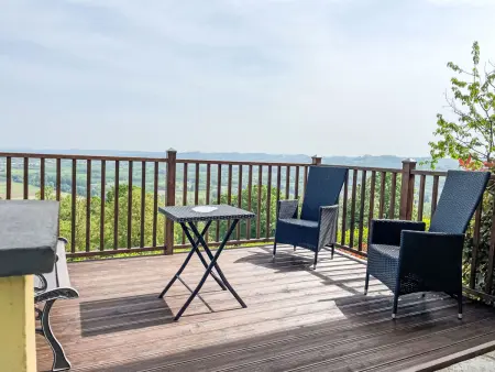 Bellavista, Maison 7 personnes à Acqui Terme - Photo 3